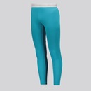 Calça Térmica Umbro Masculina - Foto 2