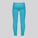 Calça Térmica Umbro Masculina - Foto 3