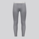 Calça Térmica Umbro Masculina - Foto 1