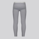 Calça Térmica Umbro Masculina - Foto 3