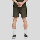 Bermuda Puma Tad Essentials 7 Masculina - Foto 2