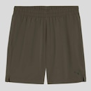 Bermuda Puma Tad Essentials 7 Masculina - Foto 4