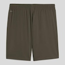 Bermuda Puma Tad Essentials 7 Masculina - Foto 5