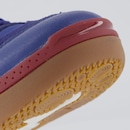 Chuteira Futsal Adulto Munich New Gresca 2.0 - Foto 8