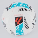 Bola de Futebol de Campo Puma Orbita Laliga 1 MS - Foto 2