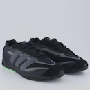 Tênis adidas Tênis New Balance 550 Feminino LP Masculino - Foto 2