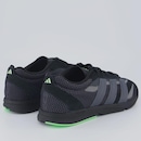 Tênis adidas Tênis New Balance 550 Feminino LP Masculino - Foto 3