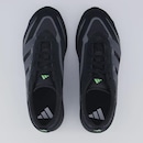 Tênis adidas Tênis New Balance 550 Feminino LP Masculino - Foto 4