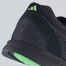 Tênis adidas Tênis New Balance 550 Feminino LP Masculino - Foto 6