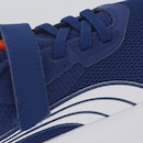 Tênis Infantil Puma Flexfocus Modern - Foto 7