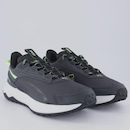 Tênis Puma Extend Trail Masculino - Foto 2