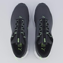 Tênis Puma Extend Trail Masculino - Foto 4