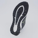 Tênis Puma Extend Trail Masculino - Foto 5