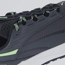 Tênis Puma Extend Trail Masculino - Foto 7