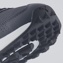 Tênis Puma Extend Trail Masculino - Foto 8