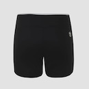 Short Umbro New Double Color Feminino - Foto 3