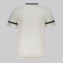 Camiseta Topper Thunder II Masculina - Foto 3