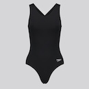 Maiô Speedo Cross II Adulto - Foto 1