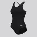 Maiô Speedo Cross II Adulto - Foto 2