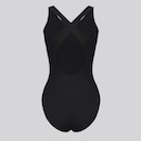 Maiô Speedo Cross II Adulto - Foto 3