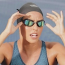 Óculos de Natação Speedo Swag Like Adulto - Foto 3