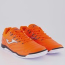 Chuteira Futsal Adulto Joma Maxima - Foto 2