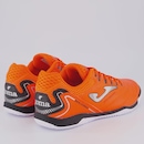 Chuteira Futsal Adulto Joma Maxima - Foto 3