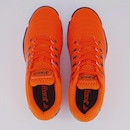 Chuteira Futsal Adulto Joma Maxima - Foto 4