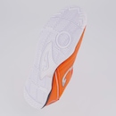 Chuteira Futsal Adulto Joma Maxima - Foto 5