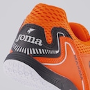 Chuteira Futsal Adulto Joma Maxima - Foto 6