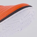 Chuteira Futsal Adulto Joma Maxima - Foto 8