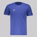 Camiseta Topper Classic Masculina - Foto 1