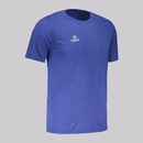 Camiseta Topper Classic Masculina - Foto 2
