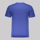Camiseta Topper Classic Masculina - Foto 3