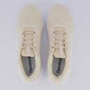 Tênis Reebok Prime Lite Feminino - Foto 4