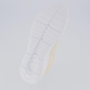 Tênis Reebok Prime Lite Feminino - Foto 5