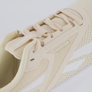 Tênis Reebok Prime Lite Feminino - Foto 7