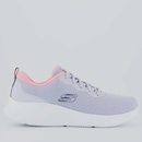 Tênis Skechers Lite Pro Feminino - Foto 1