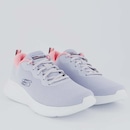 Tênis Skechers Lite Pro Feminino - Foto 2