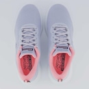 Tênis Skechers Lite Pro Feminino - Foto 4