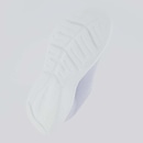 Tênis Skechers Lite Pro Feminino - Foto 5