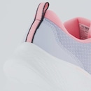 Tênis Skechers Lite Pro Feminino - Foto 6