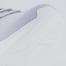 Tênis Skechers Lite Pro Feminino - Foto 8