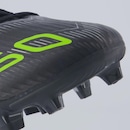 Chuteira de Campo adidas F50 Club Adulto - Foto 8