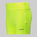 Bermuda Rainha UV 50+ Classic Feminina - Foto 2