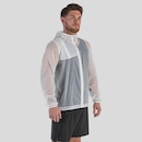 Jaqueta Corta-Vento Olympikus Corre Masculina - Foto 2