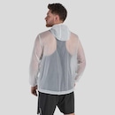 Jaqueta Corta-Vento Olympikus Corre Masculina - Foto 3