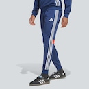 Calça Adidas Essentials Tiro SW Masculina - Foto 1