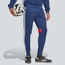 Calça Adidas Essentials Tiro SW Masculina - Foto 3