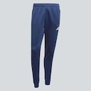 Calça Adidas Essentials Tiro SW Masculina - Foto 4